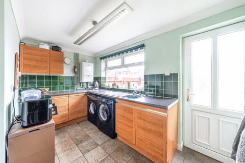 1 Laburnum Drive, Grimsby, DN34 4LQ