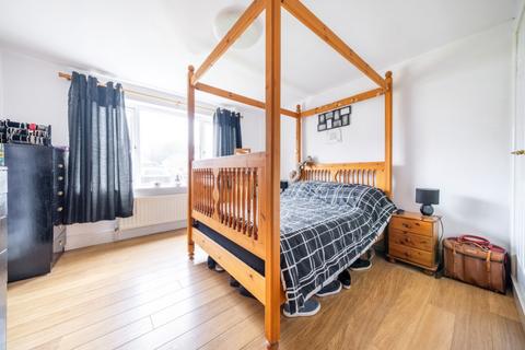 1 Laburnum Drive, Grimsby, DN34 4LQ