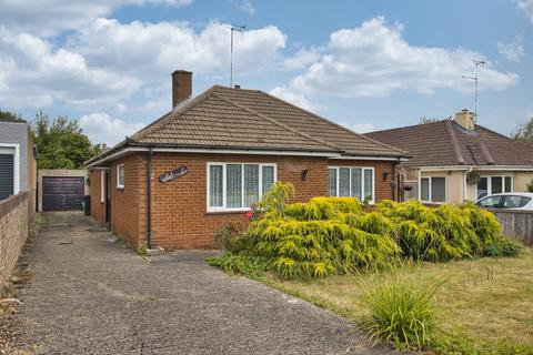 3 bedroom bungalow for sale, St. Leonards Road, Deal, CT14