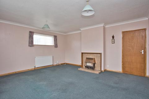 3 bedroom bungalow for sale, St. Leonards Road, Deal, CT14