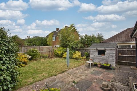 3 bedroom bungalow for sale, St. Leonards Road, Deal, CT14