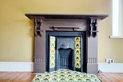 undefined, Egerton Road North, Manchester, Chorlton Cum Hardy, M16