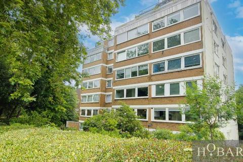 1 bedroom block of apartments for sale, Mount View Road, Crouch End N4