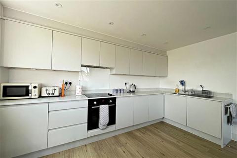 undefined, Bournemouth