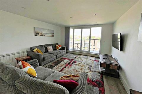 undefined, Bournemouth