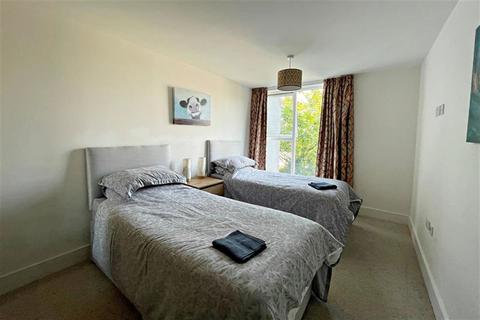 undefined, Bournemouth