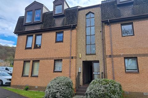 2 bedroom flat to rent, Silverae Court, North Ayrshire KA30