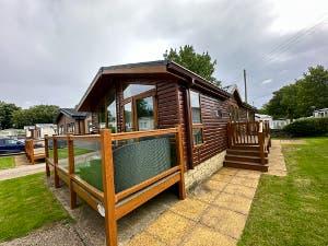   Willerby New Hampshire For Sale