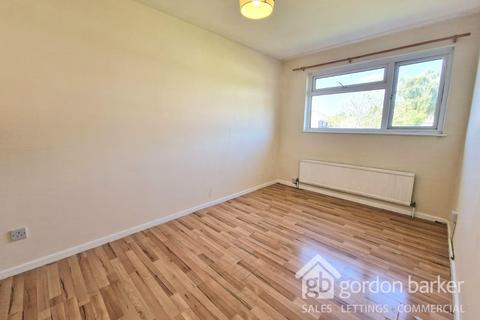 3 bedroom terraced house for sale, Charlton Close, Bournemouth BH9