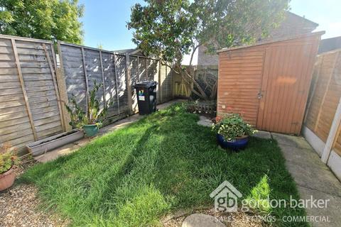 47 Charlton Close, Muscliff, Bournemouth, BH9 3PS