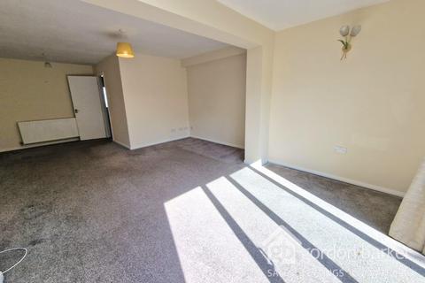47 Charlton Close, Muscliff, Bournemouth, BH9 3PS