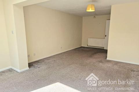 47 Charlton Close, Muscliff, Bournemouth, BH9 3PS