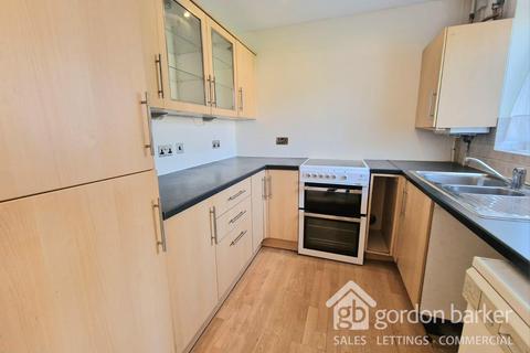 47 Charlton Close, Muscliff, Bournemouth, BH9 3PS