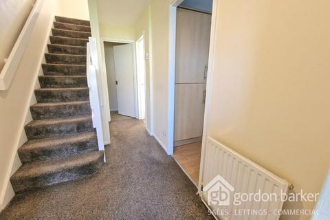 47 Charlton Close, Muscliff, Bournemouth, BH9 3PS