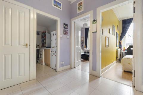 2 bedroom flat for sale, Muir Street, Renfrew