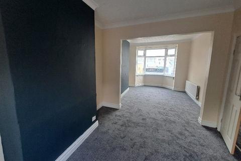 3 bedroom semi-detached house to rent, Ferryhill DL17