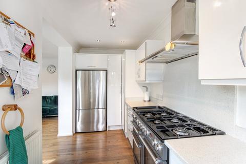 6 Birch Close, Longfield, DA3 7LH