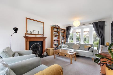 6 Birch Close, Longfield, DA3 7LH