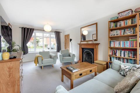 6 Birch Close, Longfield, DA3 7LH