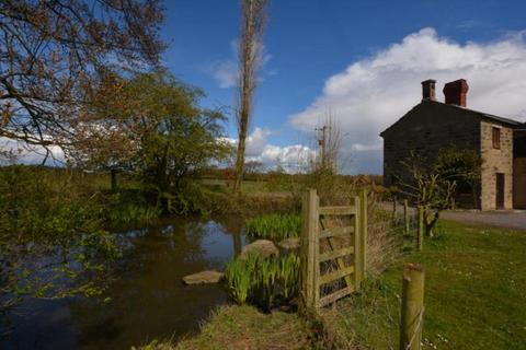 undefined, Whinmoor Nook Farm, York Road, Leeds, West Yorkshire, LS15 4NQ