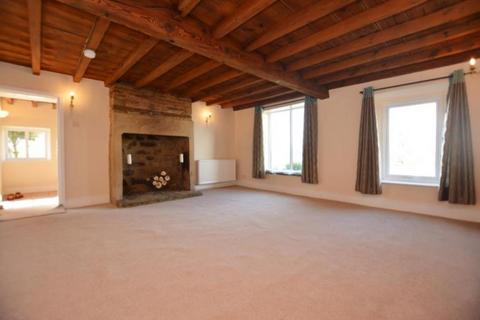 undefined, Whinmoor Nook Farm, York Road, Leeds, West Yorkshire, LS15 4NQ