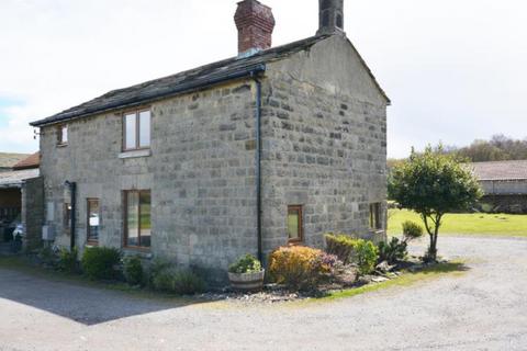 undefined, Whinmoor Nook Farm Cottage, York Road, Leeds, West Yorkshire, LS15
