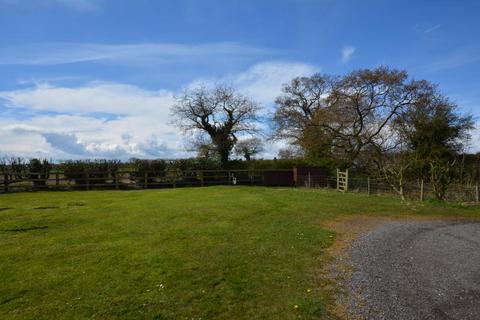 undefined, Whinmoor Nook Farm Cottage, York Road, Leeds, West Yorkshire, LS15