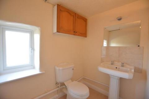 undefined, Whinmoor Nook Farm Cottage, York Road, Leeds, West Yorkshire, LS15