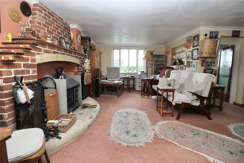 4 bedroom detached house for sale, Rendham, Saxmundham, Suffolk, IP17