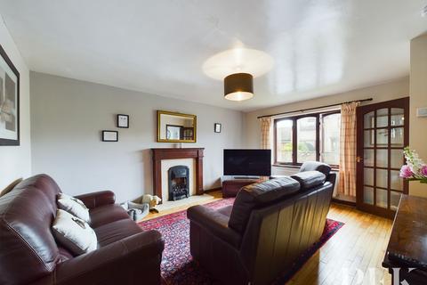 22b Quarry Close, Kirkby Stephen, CA17 4SS