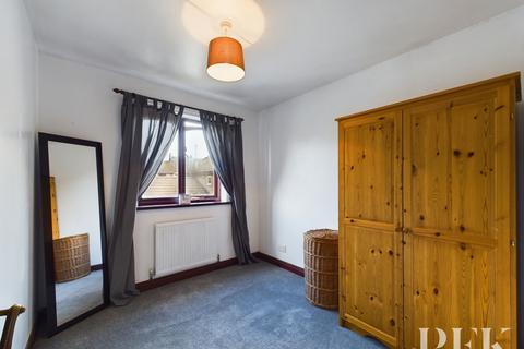 22b Quarry Close, Kirkby Stephen, CA17 4SS