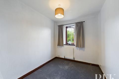 22b Quarry Close, Kirkby Stephen, CA17 4SS