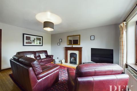 22b Quarry Close, Kirkby Stephen, CA17 4SS