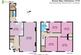 2 D Floorplan