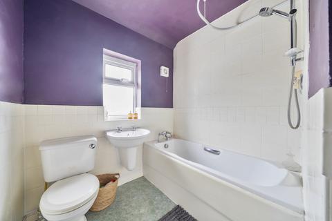 31 Roman Way, Folkestone, CT19 4LB