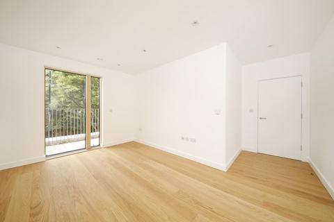 2 bedroom apartment to rent, Croxted Road, Dulwich, London, SE21