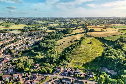 Farm land for sale, Clapton Road, Midsomer Norton, BA3