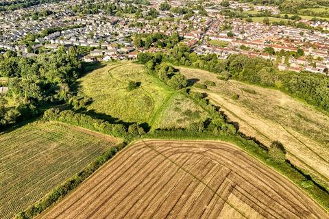 Farm land for sale, Clapton Road, Midsomer Norton, BA3