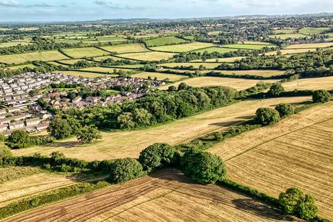 Farm land for sale, Clapton Road, Midsomer Norton, BA3