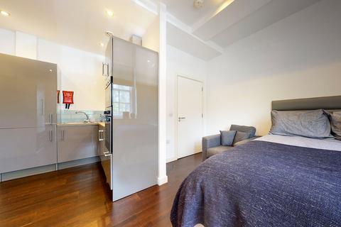 Studio to rent, Apt 26, Park Square Residence #216373