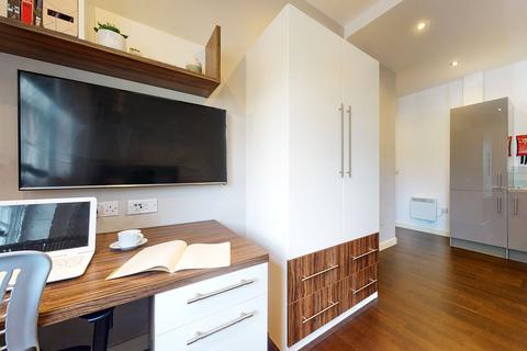 Studio to rent, Apt 26, Park Square Residence #216373