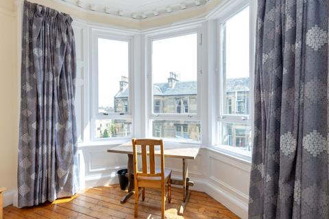 3 bedroom flat for sale, 13 (3F2) Strathfillan Road, Marchmont, Edinburgh, EH9