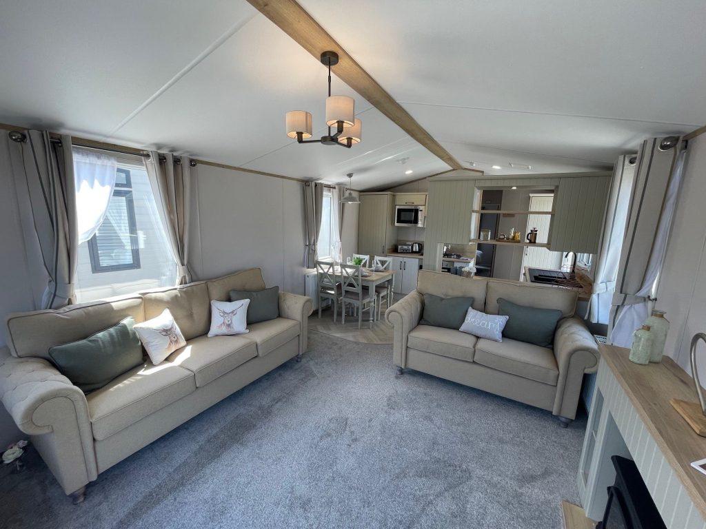 - Atlas Debonair For Sale