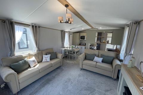 undefined, Par Sands Coastal Holiday Park
