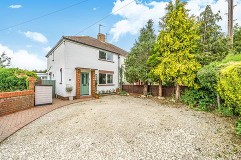2 bedroom semi-detached house for sale, Pinnocks Way, Oxfordshire OX2