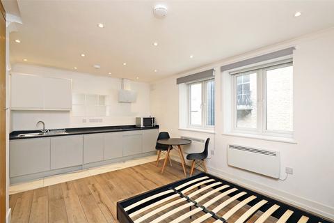 Studio for sale, Pembridge Road, Notting Hill, W11