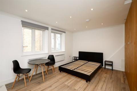 Studio for sale, Pembridge Road, Notting Hill, W11