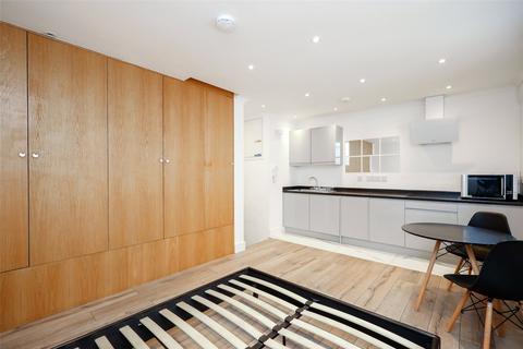 Studio for sale, Pembridge Road, Notting Hill, W11