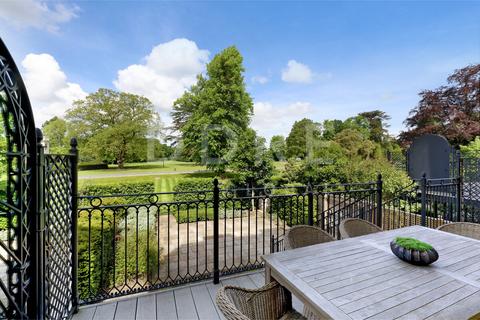 4 bedroom detached house for sale, Magna Carta Park, Englefield Green, TW20