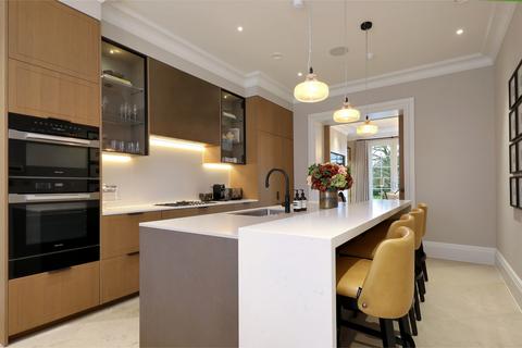 undefined, Magna Carta Park, Englefield Green, TW20